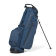 SB - 100 Stand Golf Bag - Dynamic Brands