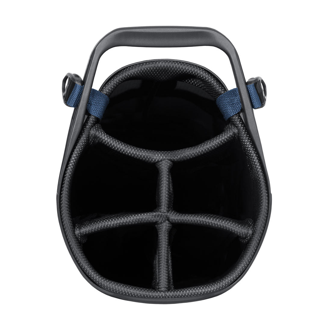 Stand Bags – Dynamic Brands