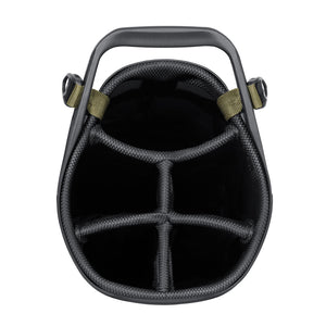 SB-100 Stand Golf Bag