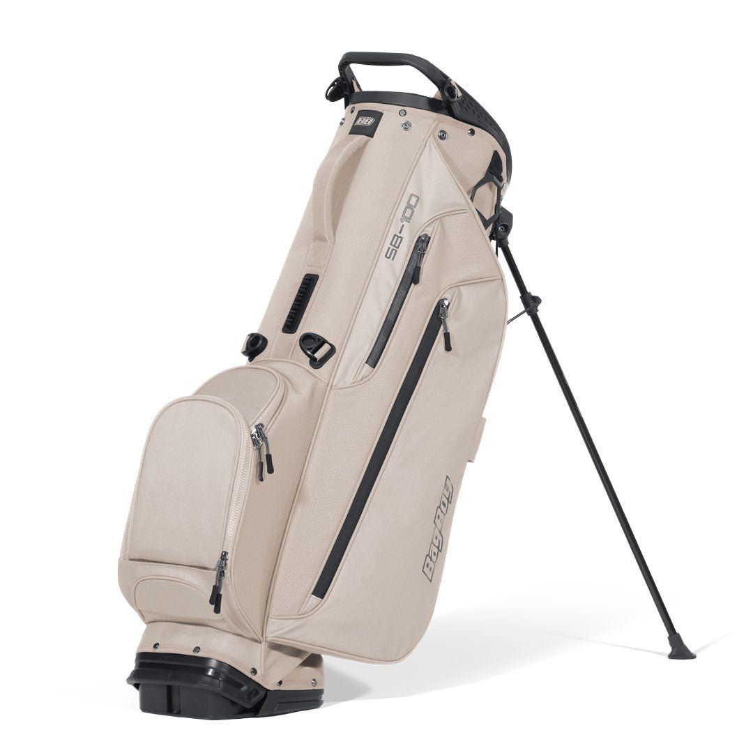 Stand Bags – Dynamic Brands