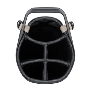 SB-100 Stand Golf Bag