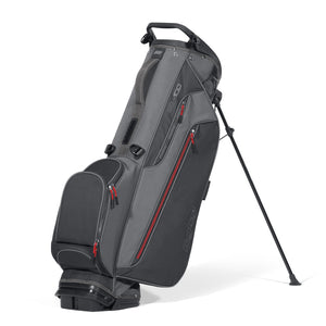 SB-100 Stand Golf Bag