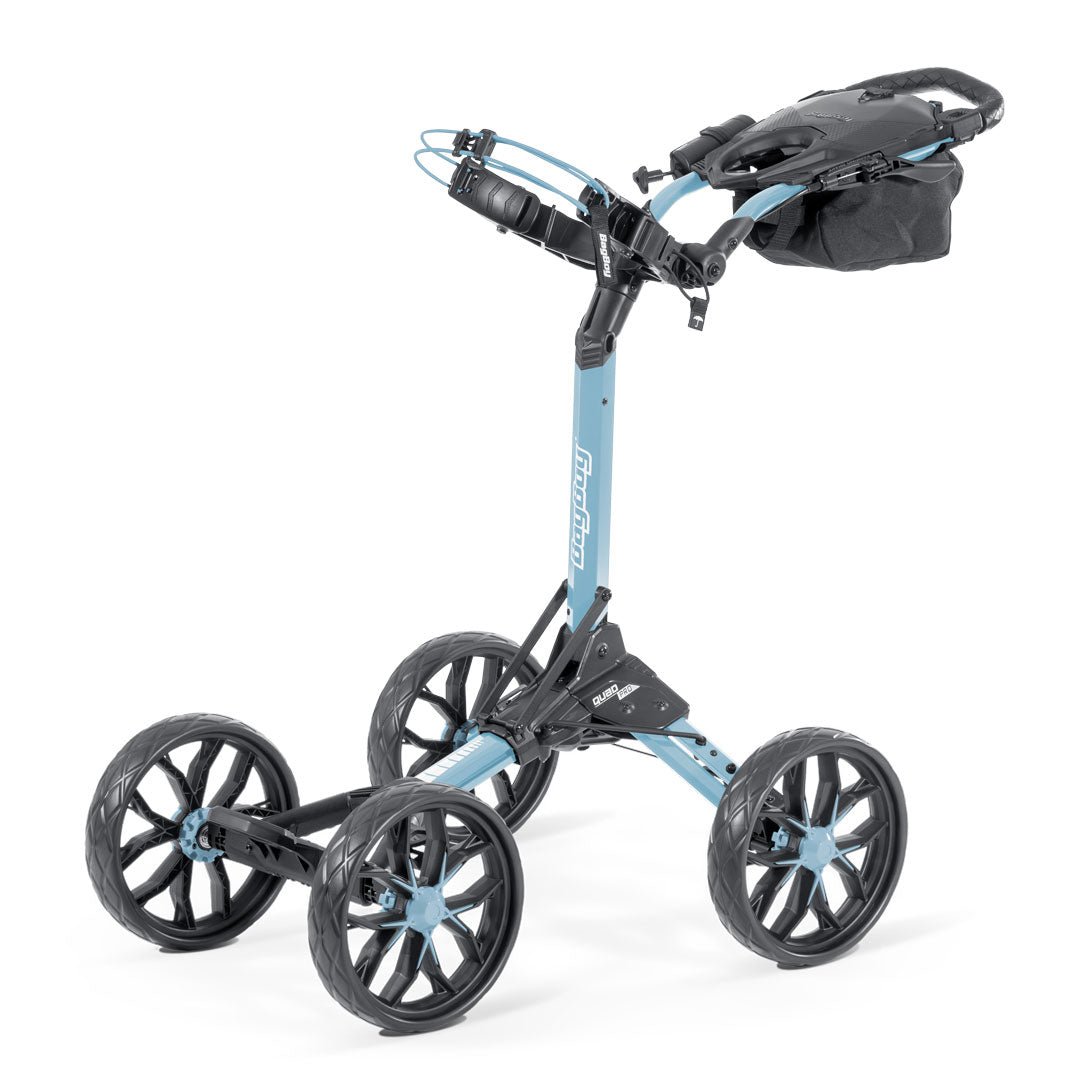 Products | Bag Boy Golf – Tagged 