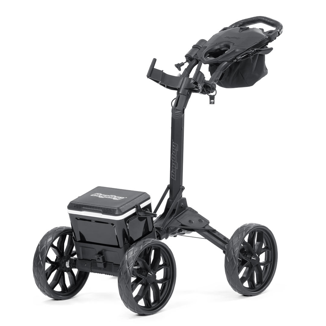 Products | Bag Boy Golf – Tagged 