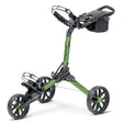 #color_green-black