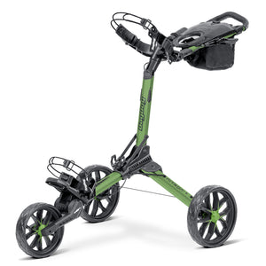 #color_green-black