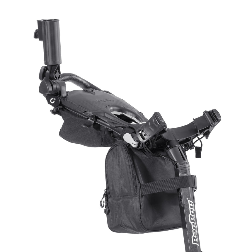 Nitron Bundle