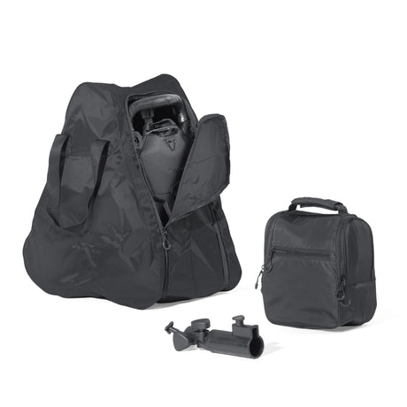 Nitron Bundle