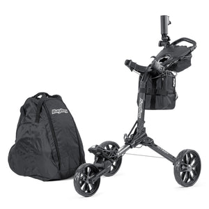 Nitron Bundle