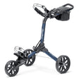 #color_navy-charcoal