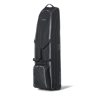 T - 500 Travel Cover - Dynamic Brands