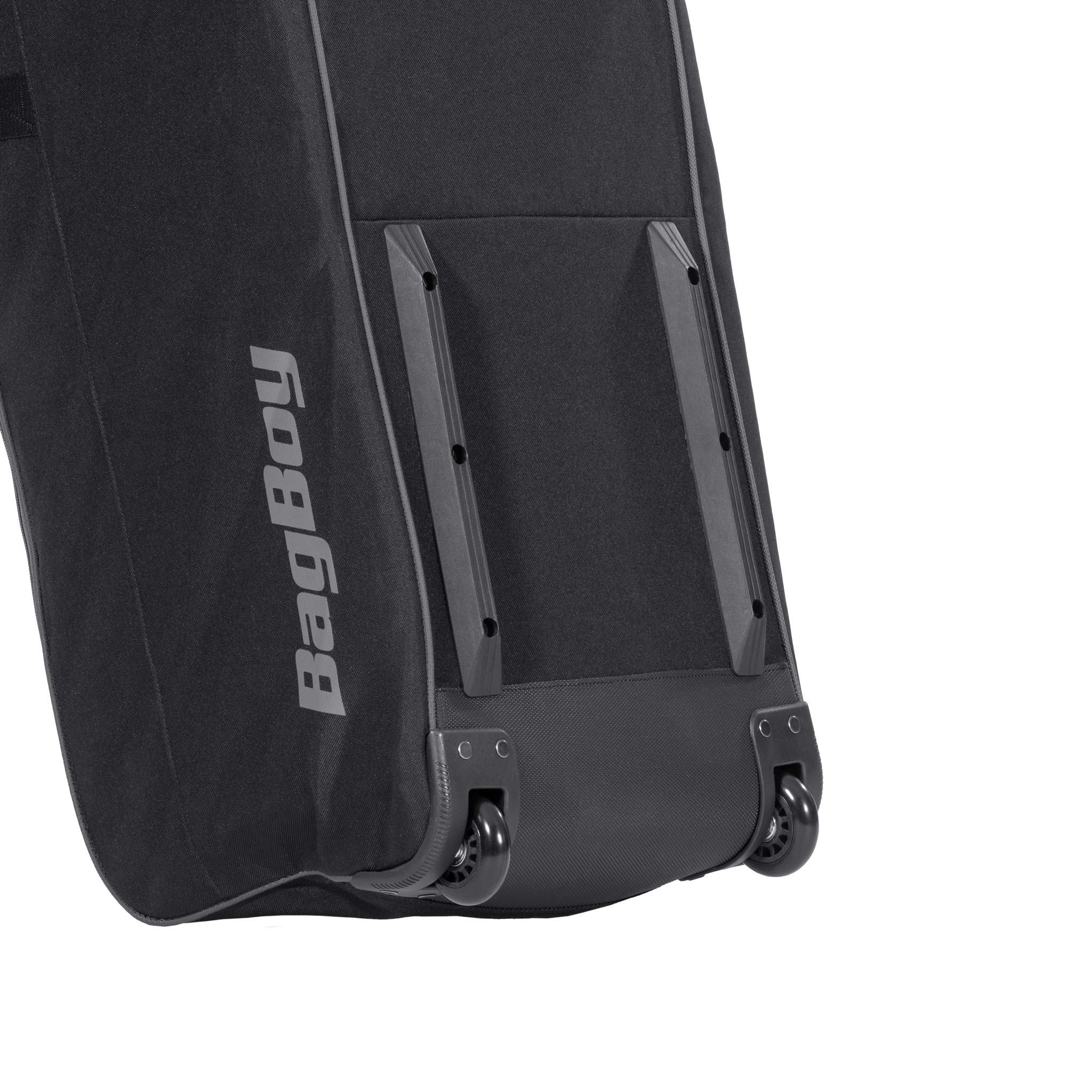 Bag Boy T-720 Travel Cover – Dynamic Brands