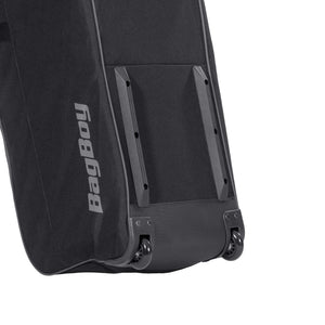 T-720 Travel Cover - Dynamic Brands