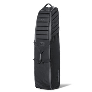 T-720 Travel Cover - Dynamic Brands