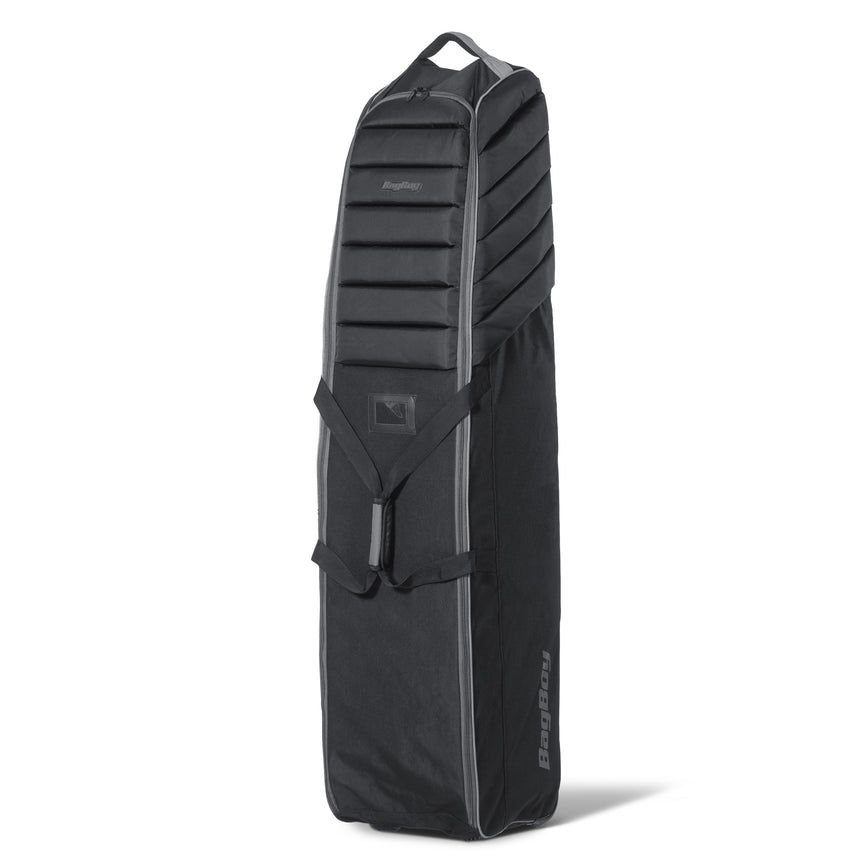 T-720 Travel Cover - Dynamic Brands