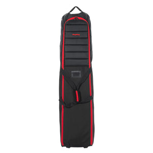 T-720 Travel Cover - Dynamic Brands