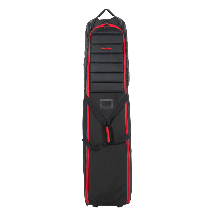 T-720 Travel Cover - Dynamic Brands