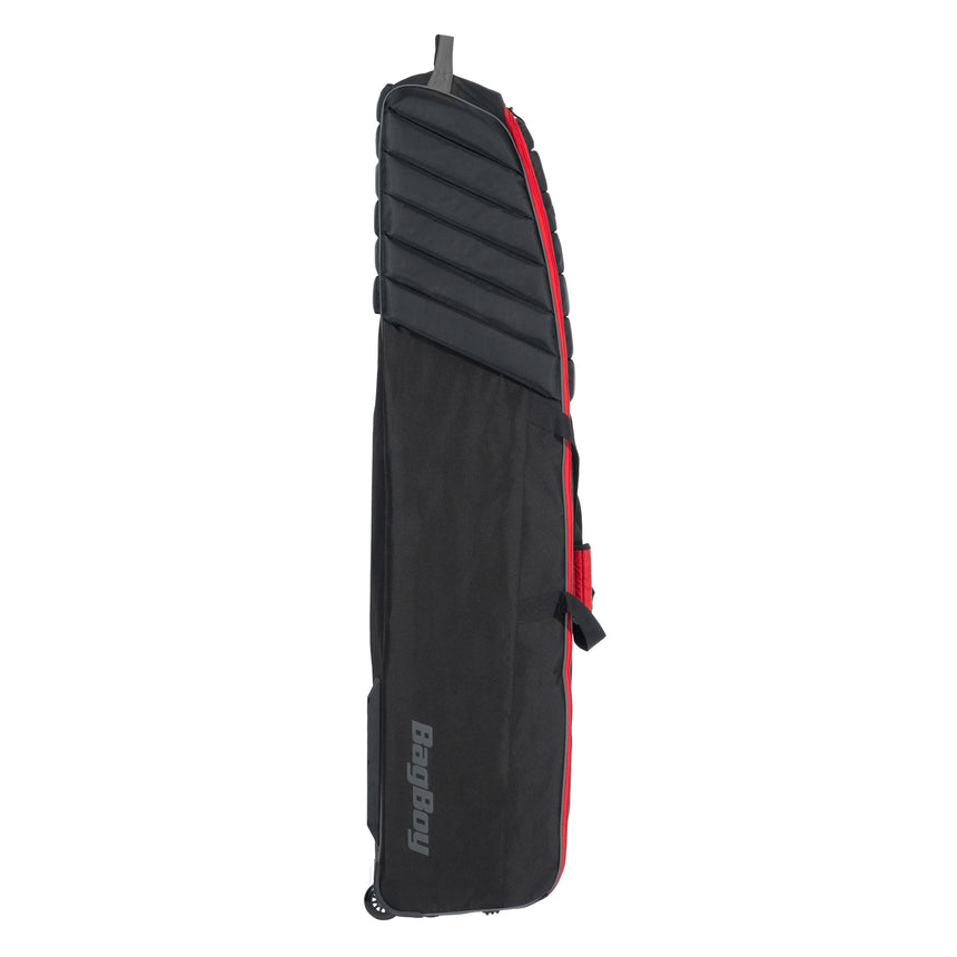 T-720 Travel Cover - Dynamic Brands