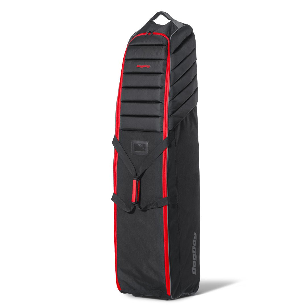 BB97076_Bag-Boy_T-720-Travel-