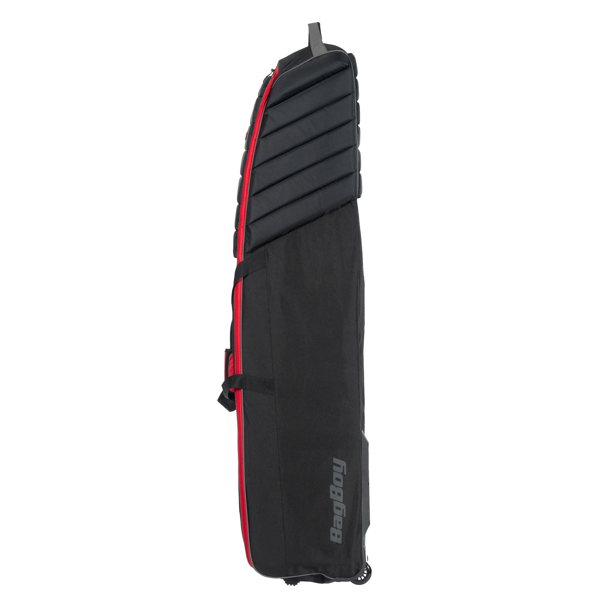 Bag Boy T-720 Travel Cover – Dynamic Brands