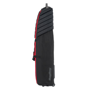 T-720 Travel Cover - Dynamic Brands