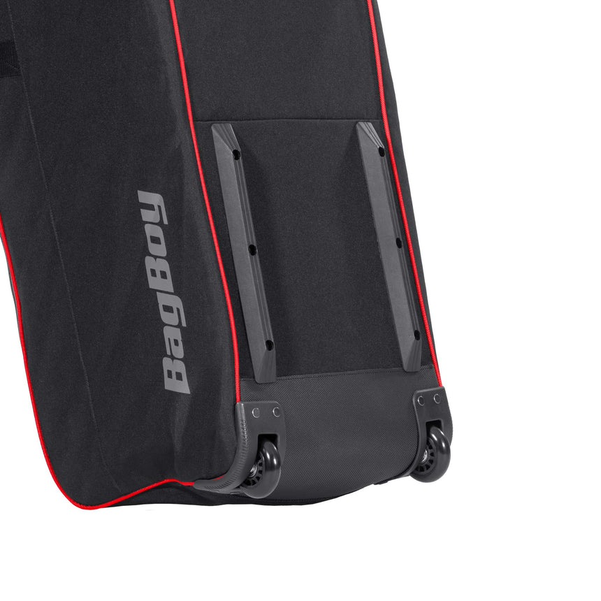 T-720 Travel Cover - Dynamic Brands