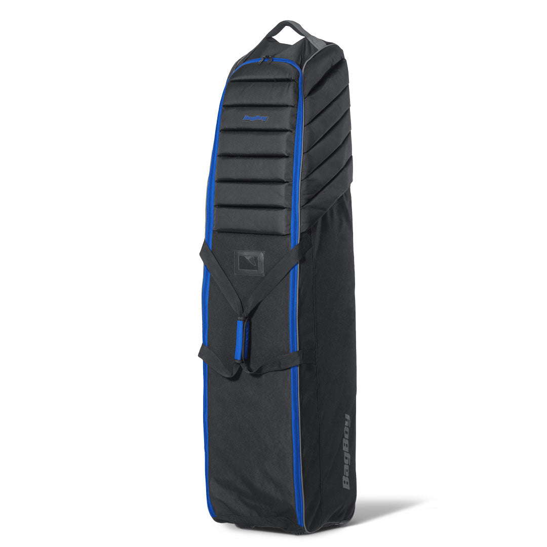 Bag Boy T-720 Travel Cover – Dynamic Brands
