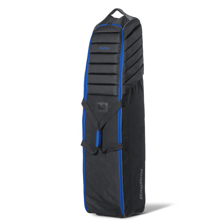 T-720 Travel Cover
