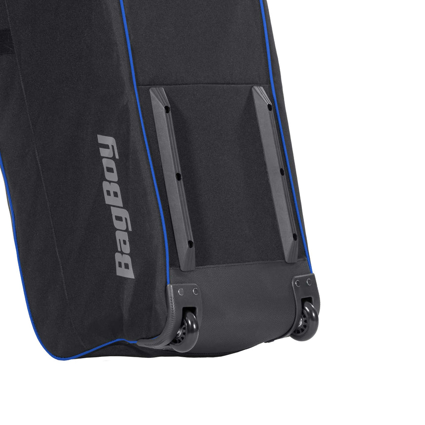 T-720 Travel Cover - Dynamic Brands