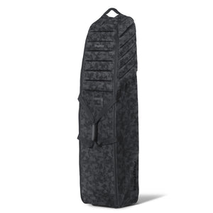 T-720 Travel Cover - Dynamic Brands