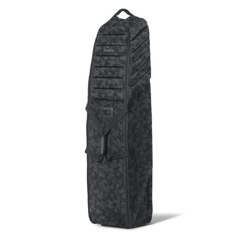 T-720 Travel Cover - Dynamic Brands