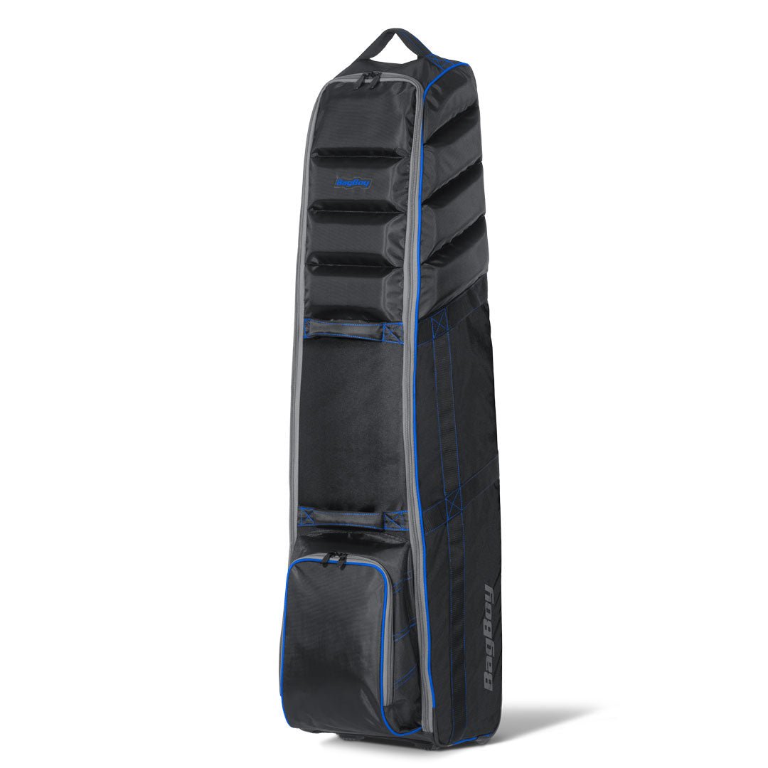 BB97087_Bag-Boy_T-800-Travel-