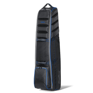 T - 800 Travel Cover - Dynamic Brands