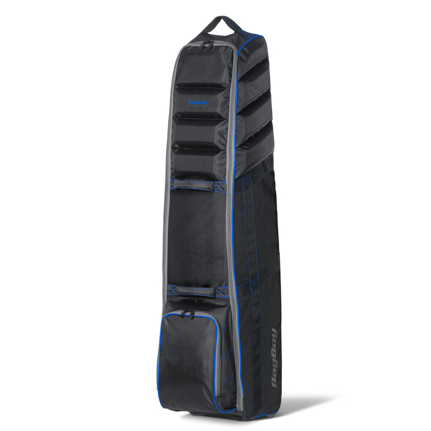 T-800 Travel Cover