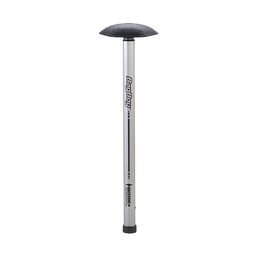 Backbone Golf Travel Cover Protection System