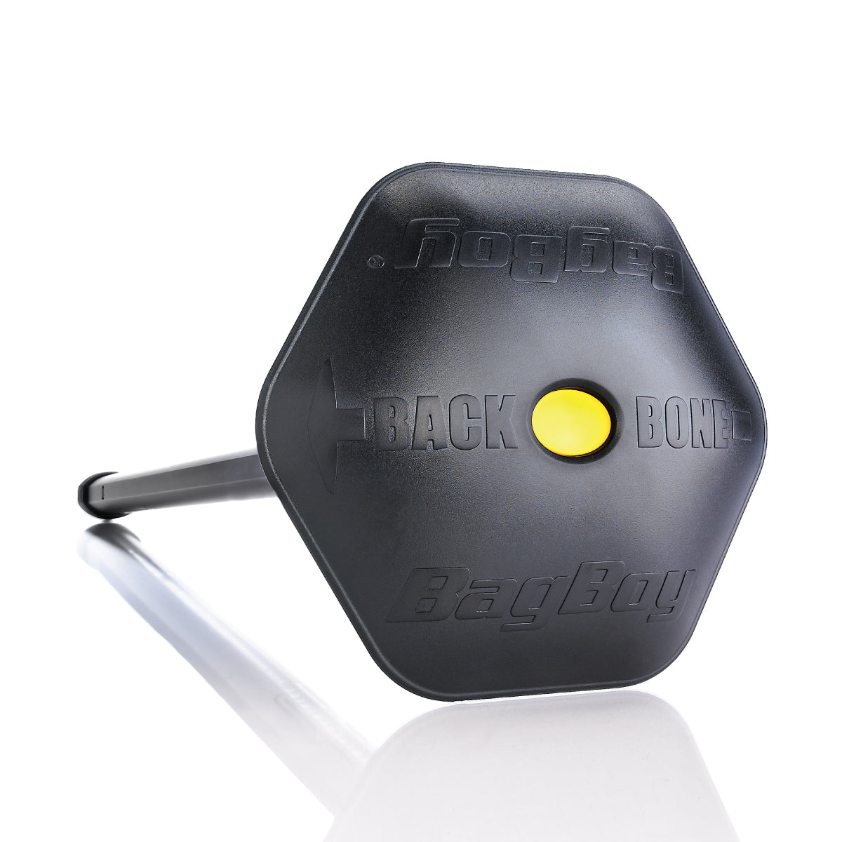 Bag Boy Backbone Golf Travel Cover Protection System – Dynamic Brands