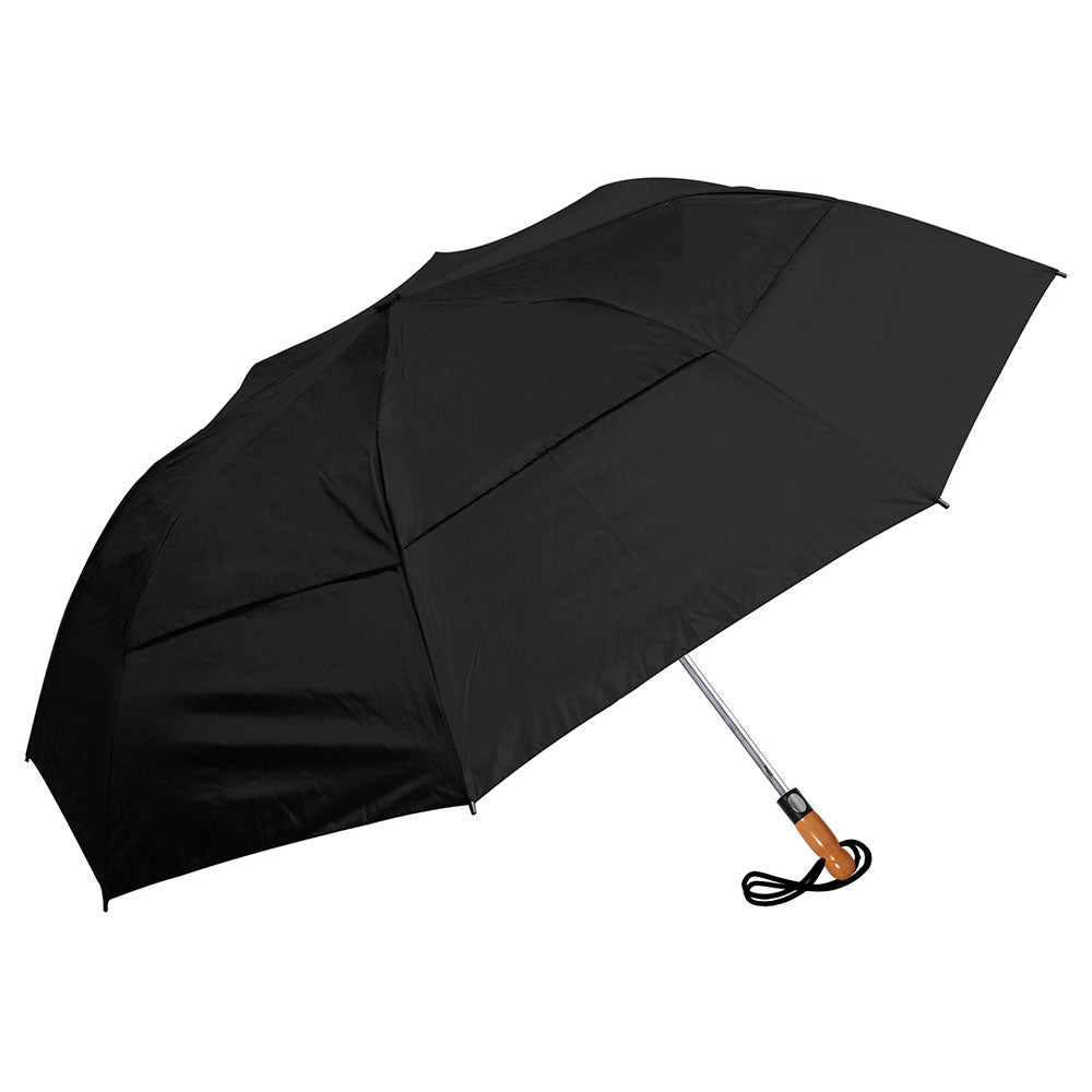 Haas-Jordan Maelstrom Umbrella – Dynamic Brands