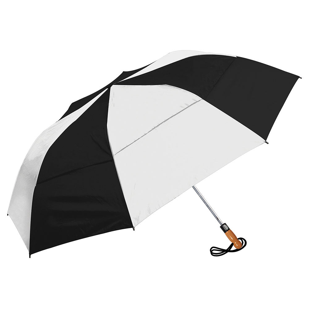 Haas-Jordan Maelstrom Umbrella – Dynamic Brands
