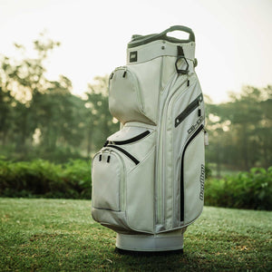 CB-100 Cart Golf Bag