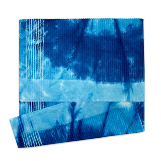 Caddy Towel - Dynamic Brands