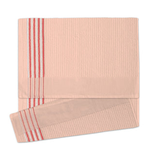 Caddy Towel - Dynamic Brands