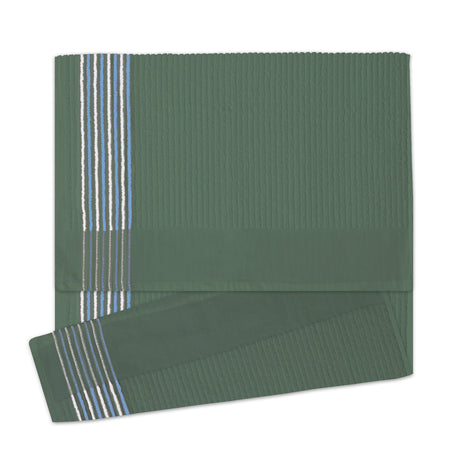 #color_olive-green-blue-white
