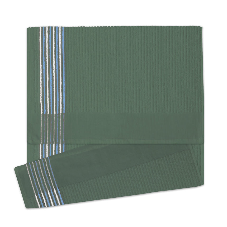 #color_olive-green-blue-white