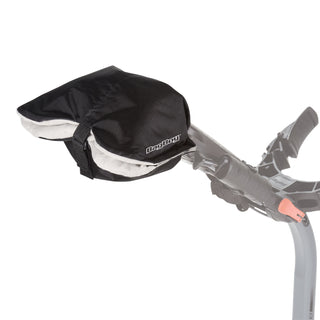 Cart Mitt - Dynamic Brands