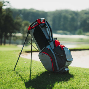 Chiller Pro Hybrid Golf Bag
