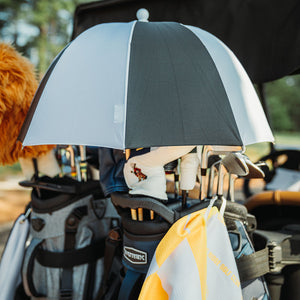 Club Canopy Umbrella