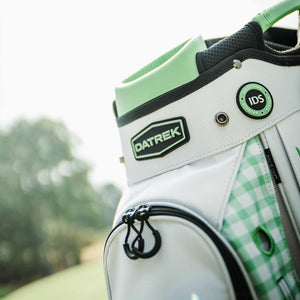 #color_white-green-checkered