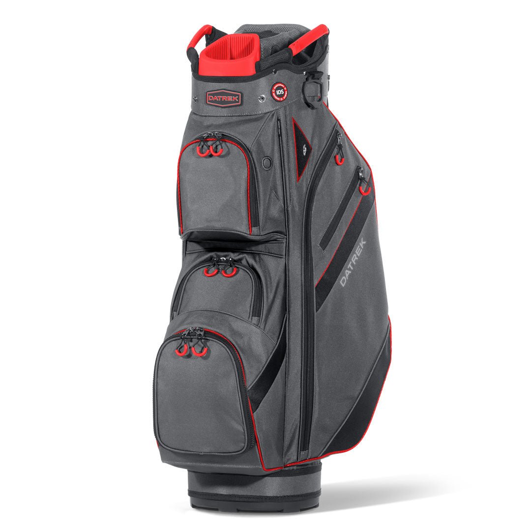 Datrek DG Lite III Cart Golf Bag – Dynamic Brands