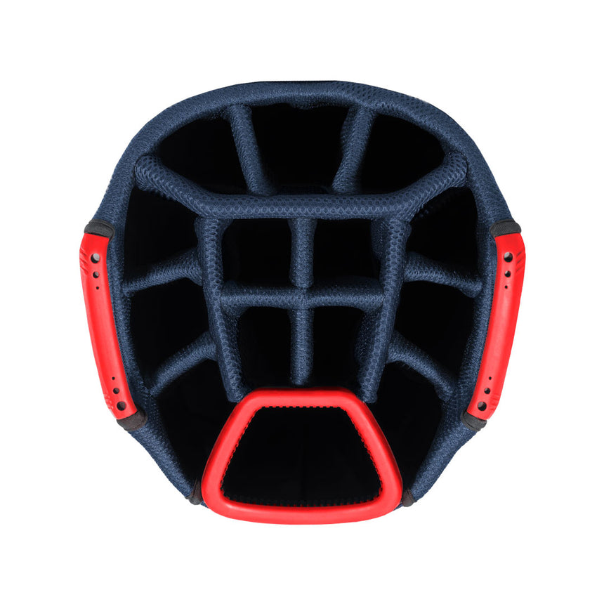 #color_navy-red-charcoal