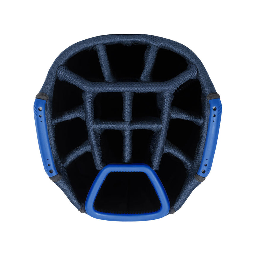 #color_navy-royal